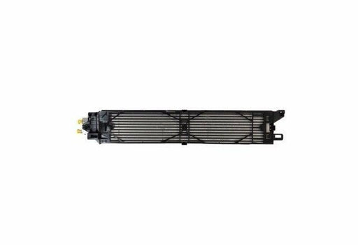 Vauxhall Corsa E (2015-) 6T30 Automatic Gearbox Oil Cooler New OE Part 39059780