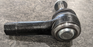 Vauxhall Mokka Suspension Track Rod End Fits Both Sides New 95914910