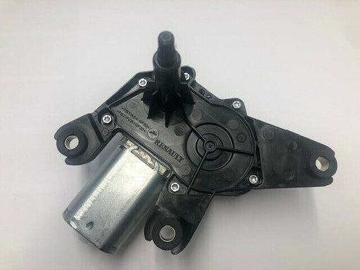 Vauxhall Vivaro A & B Wiper Motor New OE Part 91168206