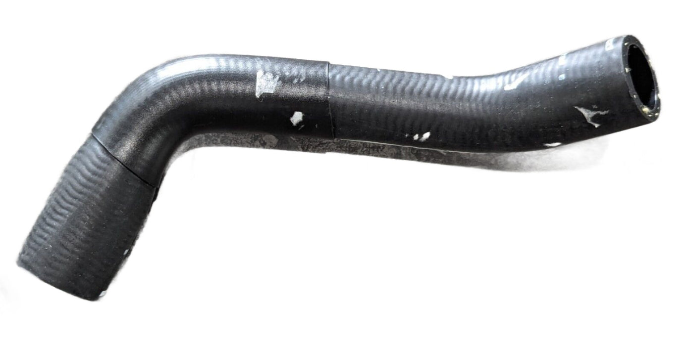 Genuine Opel Radiator Hose For Vauxhall Corsa D – 13328368, 13287754