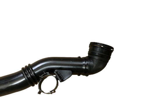 Vauxhall Astra K 1.6 Petrol Intercooler Outlet Hose New OE Part 39201790