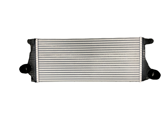 Vauxhall Insignia B 1.6 2.0 Turbo Intercooler Radiator New OE Part 84208091