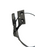 Vauxhall Adam Corsa E Bonnet Mechanism Lock Release Cable New OE Part 13355240