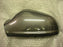 Astra H (2009+) N/S Passenger Technical Grey GAL 177 Painted Door Mirror Cover