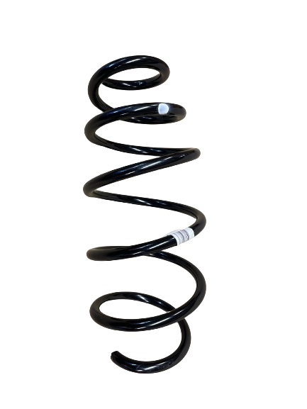 Vauxhall Astra J 1.6 Petrol Manual 5 Door Front Spring Ident AS 13265247 NEW