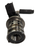 Vauxhall Crossland X 1.6 Diesel Adblue Injector New OE Part 9802763880 3639968
