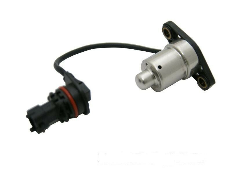 Vauxhall Astra J Insignia A Etc 2.0 Diesel Oil Sump Level Sensor New OE part 55575097