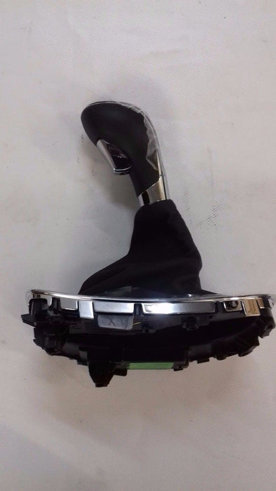 Vauxhall Insignia Auto Gear Lever New OE Part 84017663 20986266 13326992 13252047