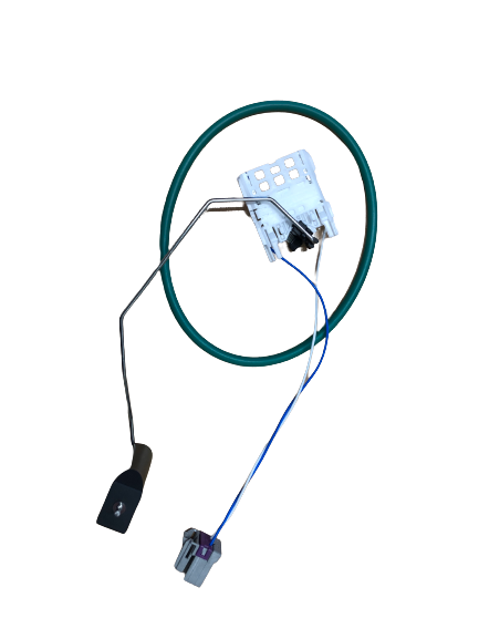 Vauxhall Meriva Fuel Pumps for sale | UK Vauxhall Meriva Fuel Pumps for sale | UK