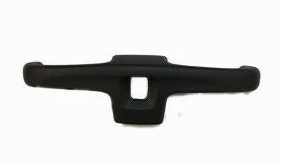 Vauxhall Vivaro A (2001-) Outer Rear Tailgate Door Handle New OE Part 91166463