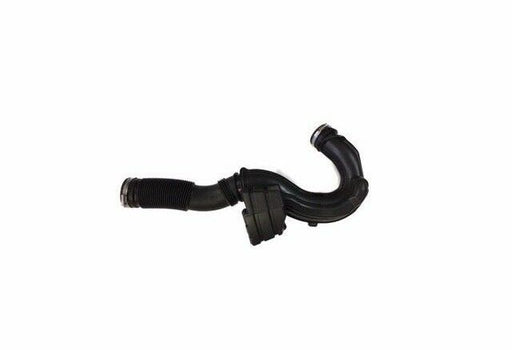 Vauxhall Vivaro B (2014-) 1.6 Diesel Turbo Charger Hose New OE Part 93451664