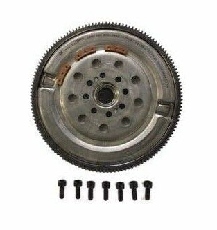 Vauxhall Astra K Zafira C 1.6 Diesel Dual Mass Flywheel New OE Part 55503942