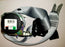 Vauxhall Corsa D 3 Door Drivers Side Front Seat Belt Platinum New OE Part 13225279*
