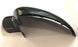 Vauxhall Insignia Drivers O/S Door Mirror Cover Painted GAY Myth Green 30K New