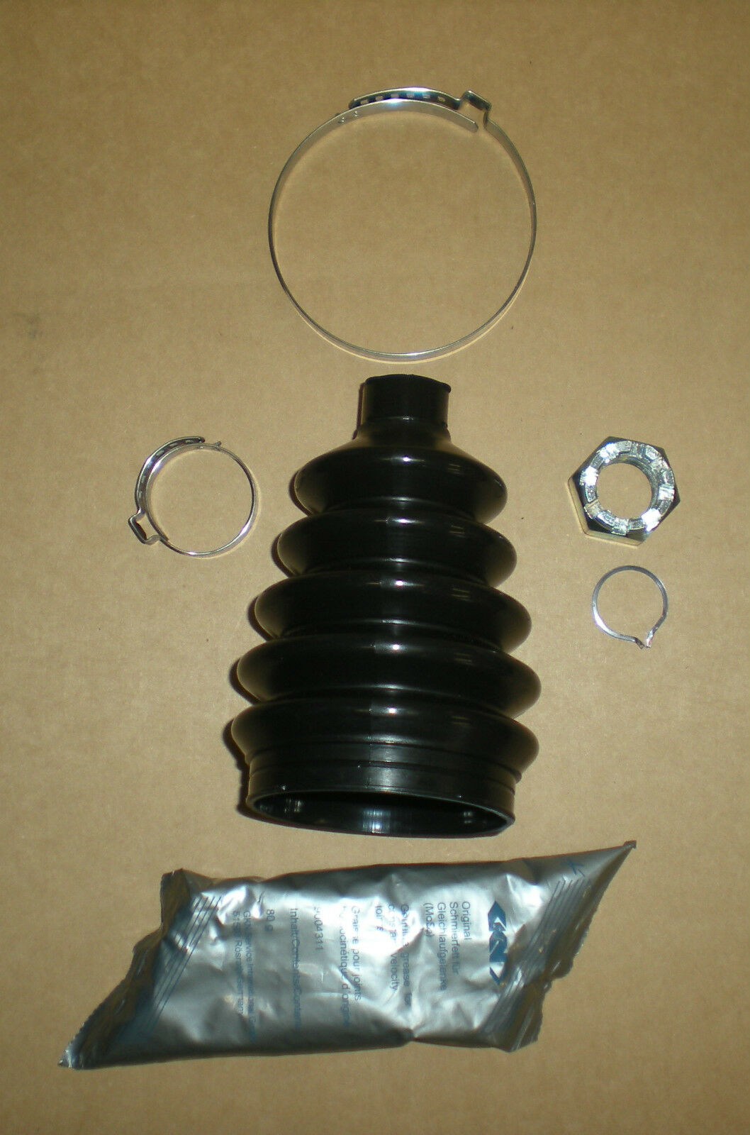 57_88acd4c0-202f-42cb-89a8-