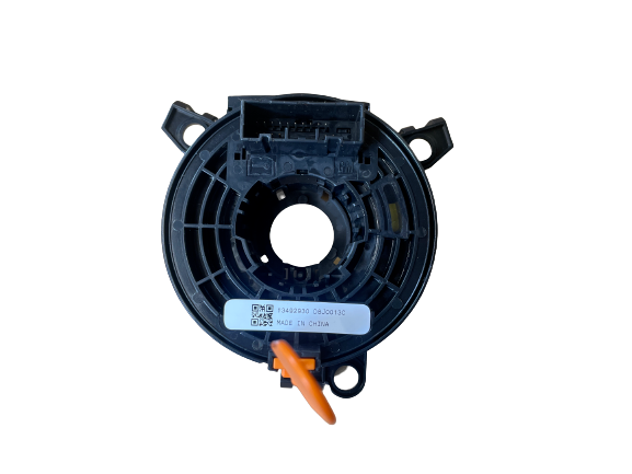 Vauxhall Astra K (Up To 2016) Electronic Steering Column Module SIM New OE Part 13492930