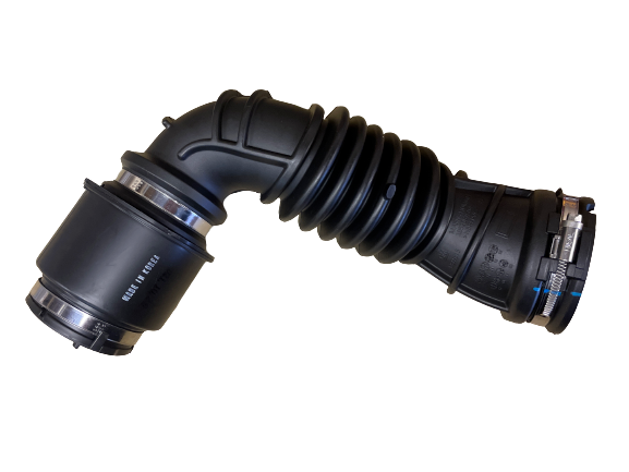 Vauxhall Mokka Turbo 1.4 Petrol Air Intake Outlet Hose New OE Part 42669515 95374554