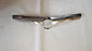 Vauxhall Astra J (2010-2012) 5 Door Chrome Front Grille New OE Part 13264460