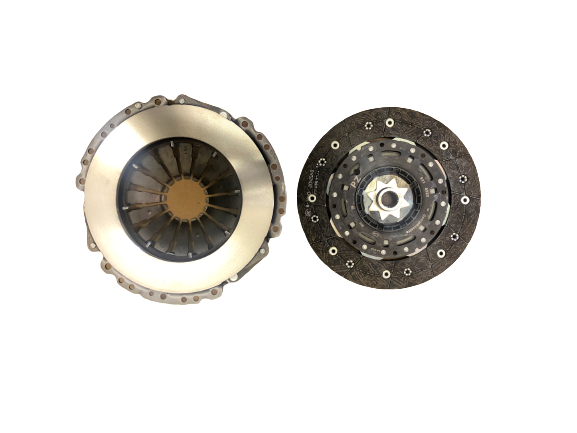 Vauxhall Corsa Petrol Hatchback 2015 - 2020 Wheel Bearing & Hub Bearing Kits Vauxhall Corsa Petrol Hatchback 2015 - 2020 Wheel Bearing & Hub Bearing Kits