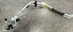 Vauxhall Corsa E (2015-) Petrol A/C Refrigerant Pipe New OE Part 39025932