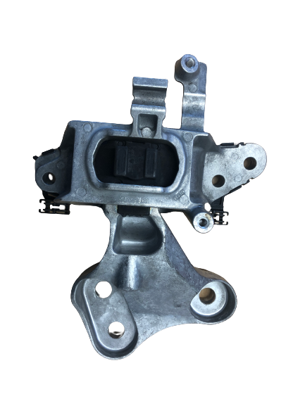 Capteur Débitmètre D'Air Pour Nissan Pour Pathfinder 2001 2002 2003 Capteur Débitmètre D'Air Pour Nissan Pour Pathfinder 2001 2002 2003