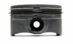 Vauxhall MERIVA B CORSA E ASTRA J INSIGNAI A ASTRA H Corsa D Z16LEL A16LES Etc Turbo Piston Ident 00 New OE Part 55561413*