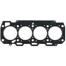 Vauxhall Astra Zafira Vectra Signum Head Gasket New OE Part 93189405