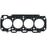 Vauxhall Astra Zafira Vectra Signum Head Gasket New OE Part 93189405