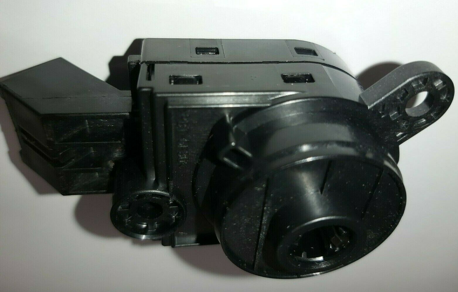 Vauxhall Astra J Zafira C Insignia A Ignition Switch New OE Part 23276089