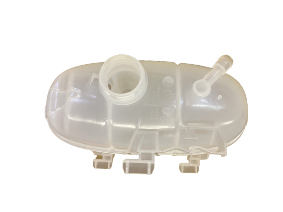 Vauxhall Vivaro B Radiator Cooling Header Tank Bottle New OE Part 95517213