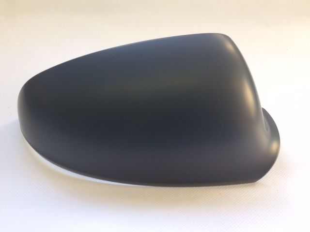 Vauxhall Astra J O/S Drivers Side Door Wing Mirror Cover Casing New 13265452