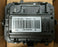Vauxhall Vivaro B Blower Motor Resistor Except Air Conditioning VALEO New 95517552