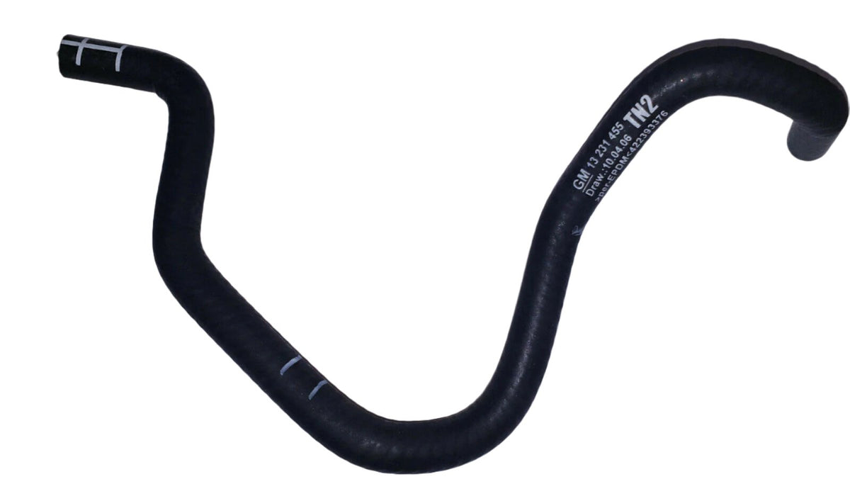 57_922657ee-5124-4a70-b812-