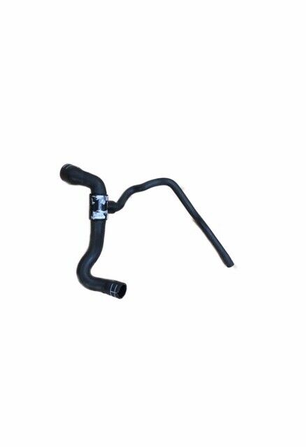 Vauxhall Corsa 1.2 1.4 Lower Radiator Outlet Hose MS2 New OE Part 13191210