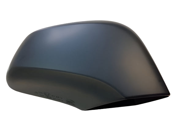 Vauxhall Mokka O/S Drivers Side Primed Door Mirror Cover Casing New OE Part 95330570