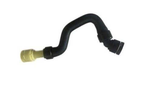 Vauxhall Insignia A Zafira C Etc 2.0 Diesel Outlet Heater Hose New OE Part 13396725