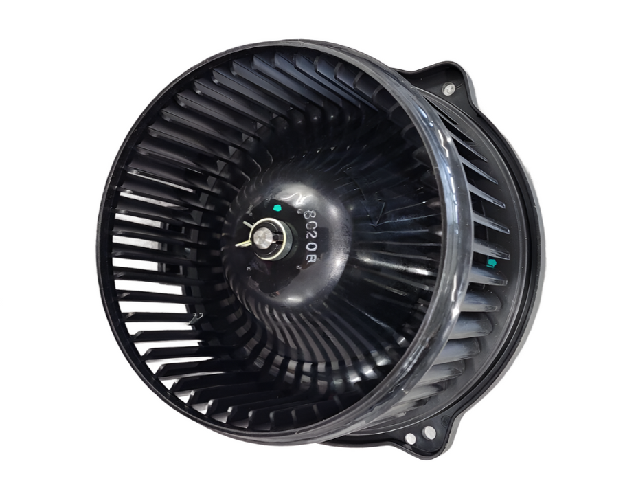 Vauxhall Antara Interior Heater Blower Motor New OE Part 42424011