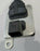 Vauxhall Zafira C Tourer 1.6 Diesel Position 2 NOX Sensor New OE Part 55570097