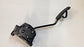 Vauxhall Astra H Astra G Zafira A Throttle Pedal Manual New OE Part 9193192