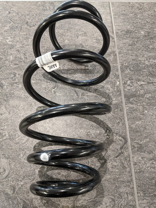 Vauxhall Insignia A Lowered Sports Chassis Front Coil Spring New OE Part 22879060