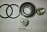 Vauxhall Adam Corsa D & E Front Wheel Bearing 37mm New OE Part 93188890*