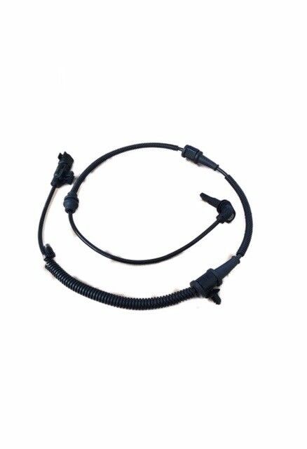 Vauxhall Astra J Cascada Front ABS Wheel Speed Sensor New OE Part 13470638