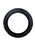 Vauxhall Cascada Insignia Zafira C Diesel Ad Blue Pump Ring New OE Part 13370605