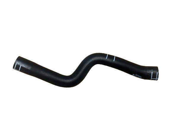 Vauxhall Astra J 1.7 Diesel Inlet Radiator Hose New OE Part 13251450