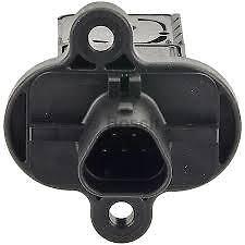 thumbnail image 2 of Genuine OE Vauxhall Astra Corsa Air Mass Sensor - Bosch 0280218254 2 of 2