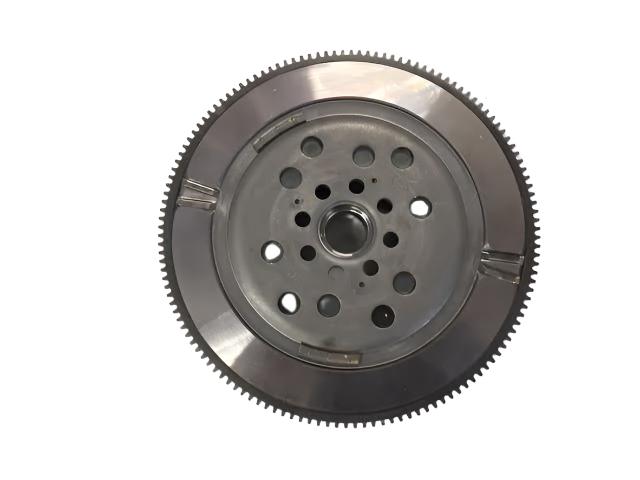Genuine Vauxhall Water Pump 95531269 – Fits Astra J, Corsa D & E 1.2 1.4