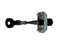 Vauxhall Adam front Door Check Link Strap New OE Part 13412690