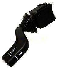Vauxhall Meriva Tigra Corsa Combo Indicator Stalk Switch Arm New OE Part 9185413