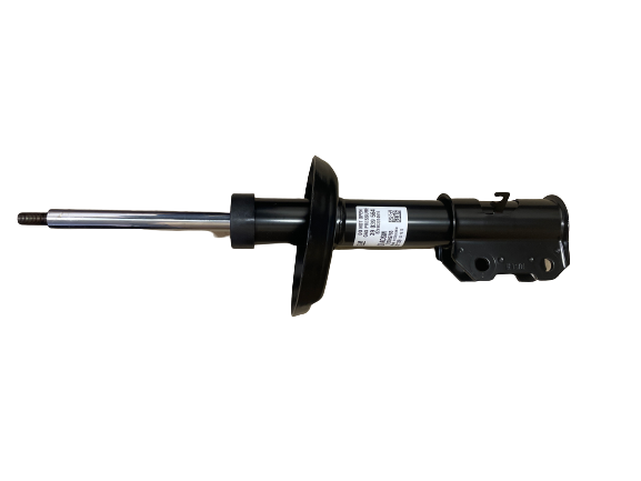 Vauxhall Astra K Right Hand Front Shock Absorber Ident ADSM New OE Part 39039564