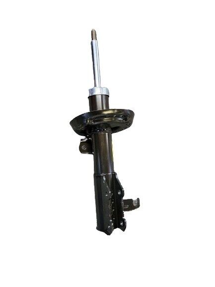 Vauxhall Zafira C Front RH Shock Absorber Ident AB5M New OE Part 13474022 13419912